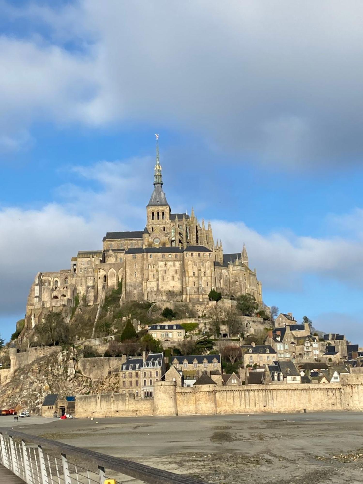 Le Clos De La Barre- Chambres D'Hotes De Charme En Normandie-Basly-Proche Plage Debarquement Eksteriør bilde