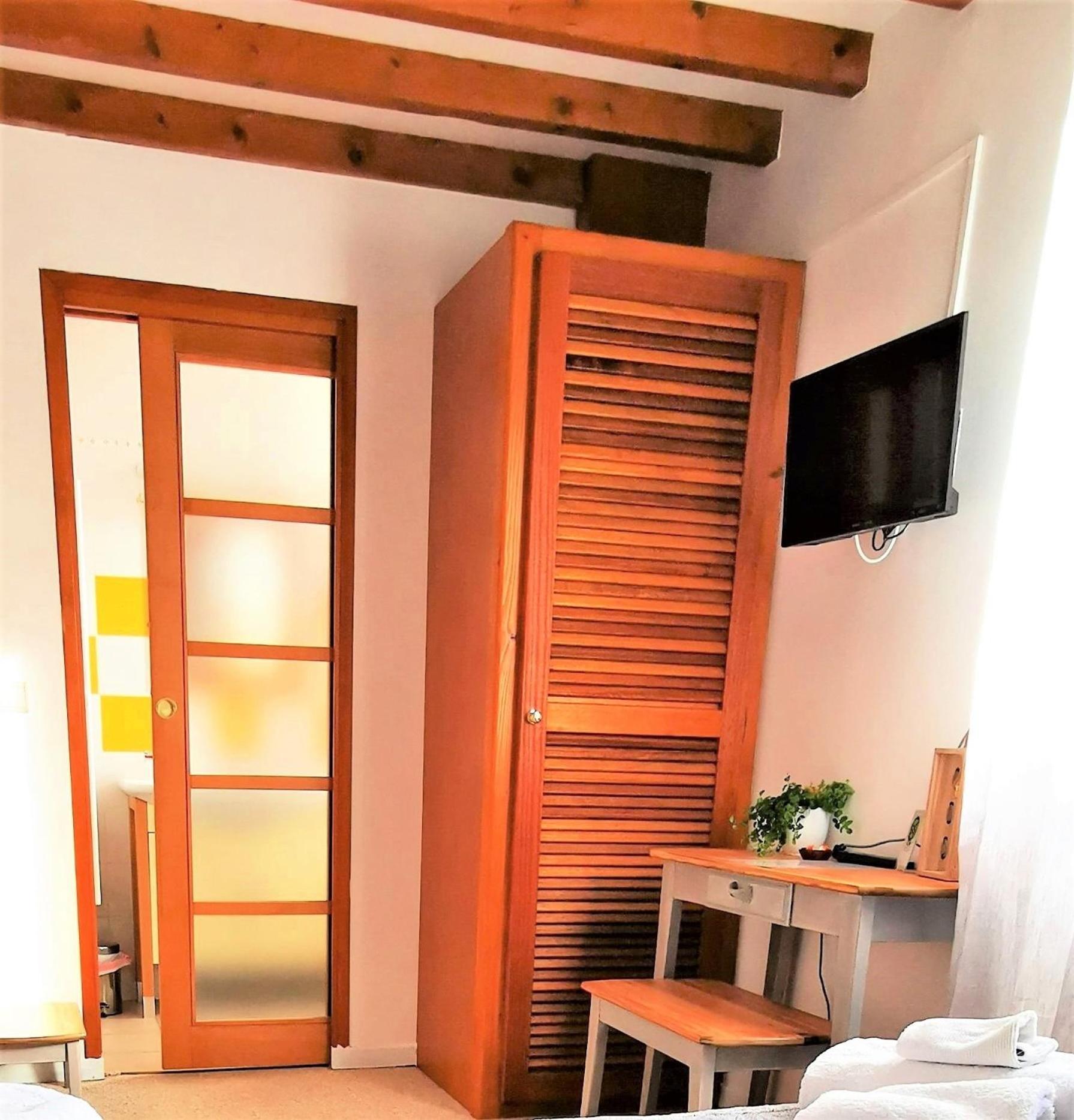 Le Clos De La Barre- Chambres D'Hotes De Charme En Normandie-Basly-Proche Plage Debarquement Eksteriør bilde