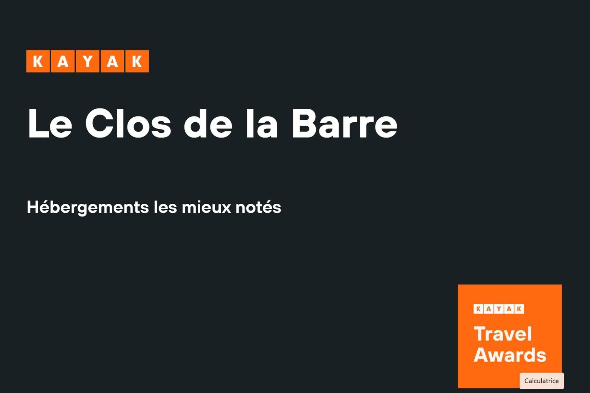 Le Clos De La Barre- Chambres D'Hotes De Charme En Normandie-Basly-Proche Plage Debarquement Eksteriør bilde